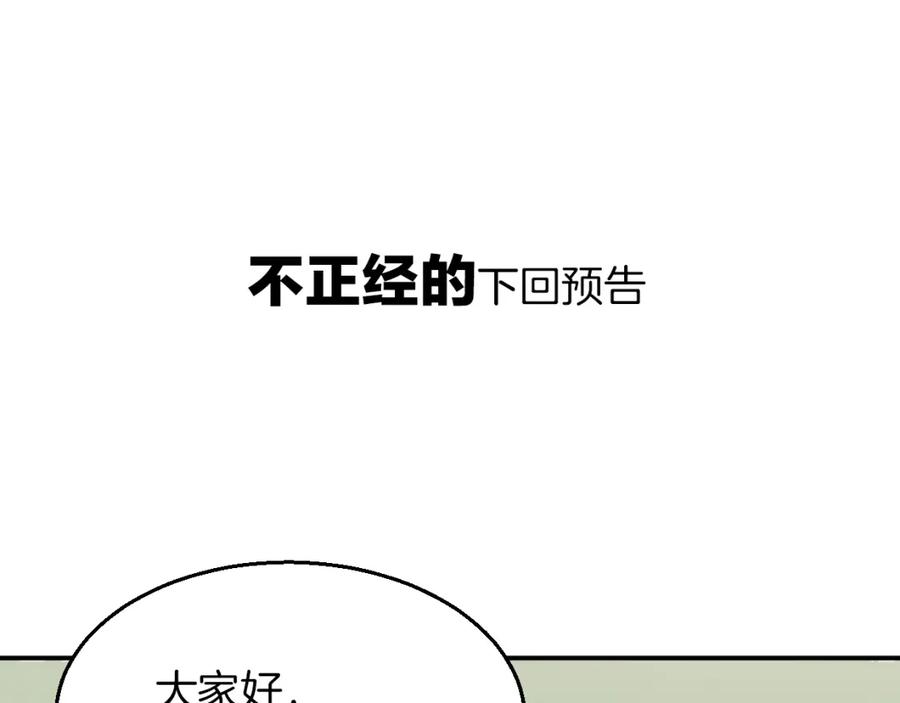 131.jpg