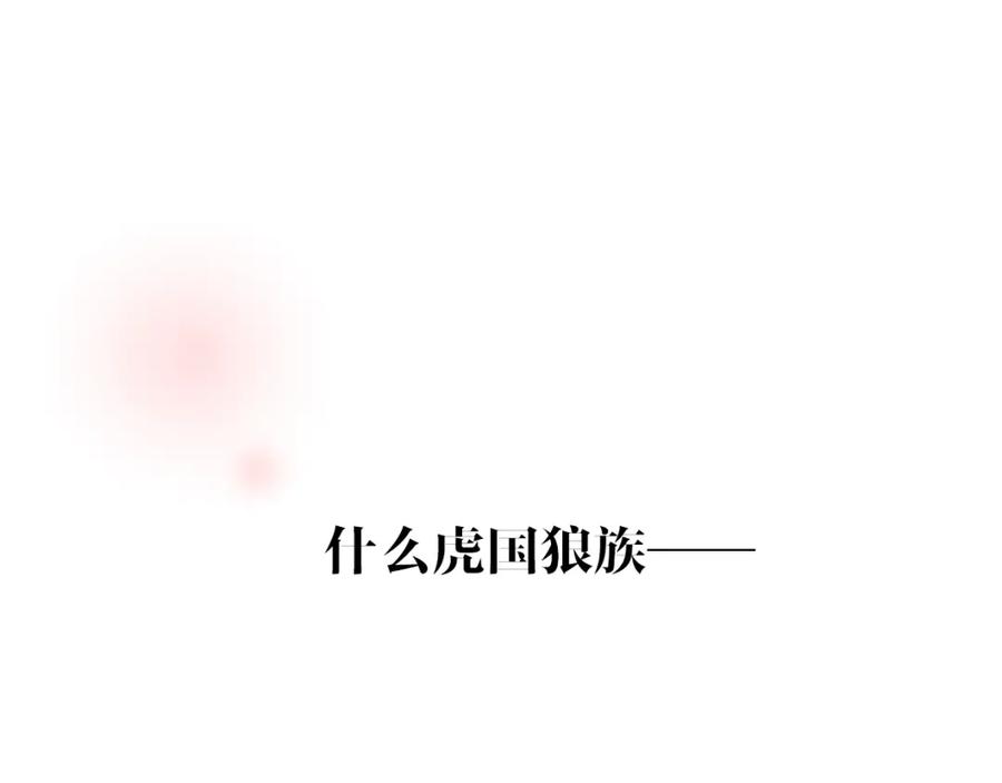 142.jpg