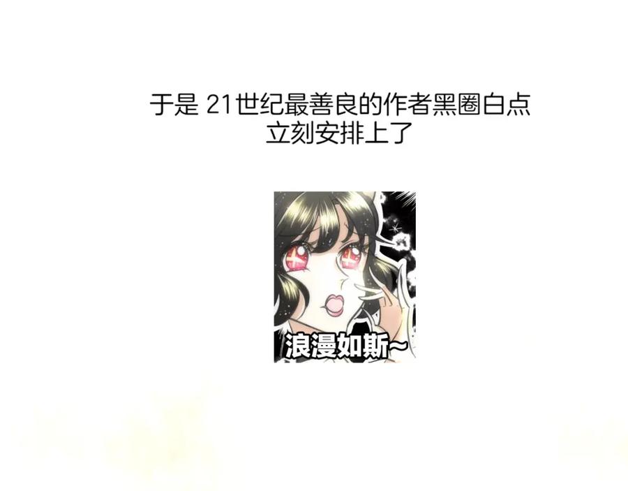 160.jpg