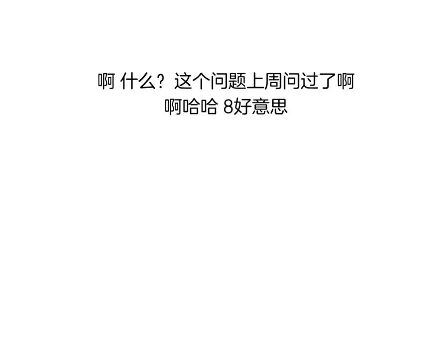 168.jpg
