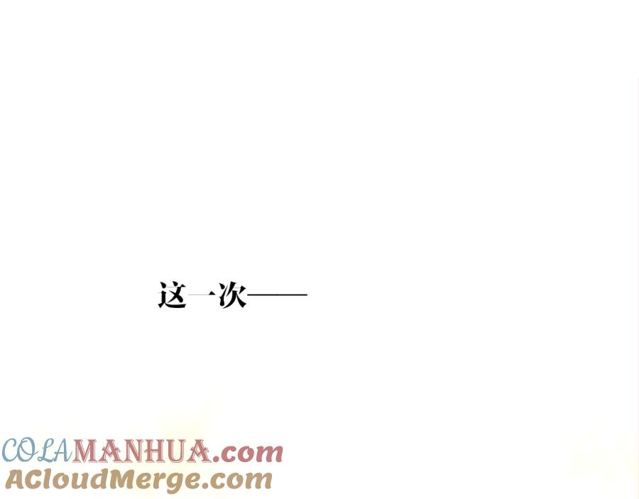 145.jpg
