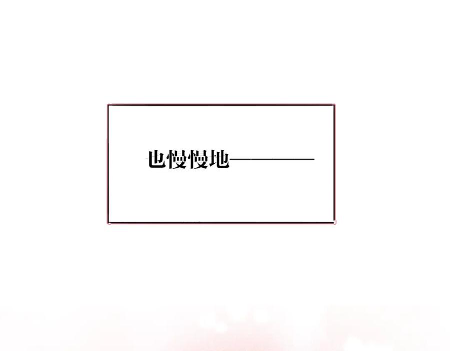 110.jpg