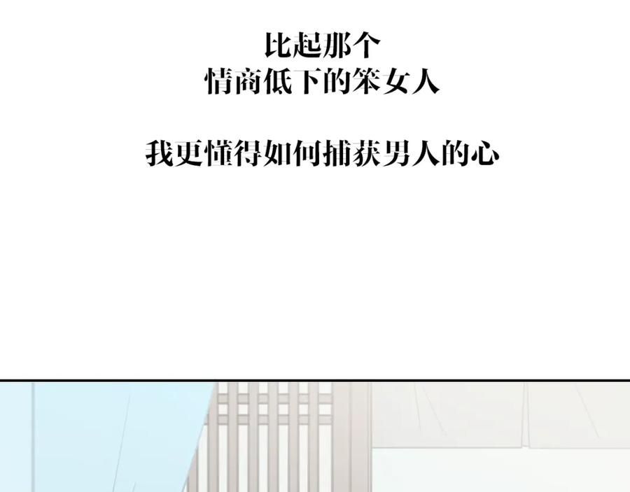 136.jpg