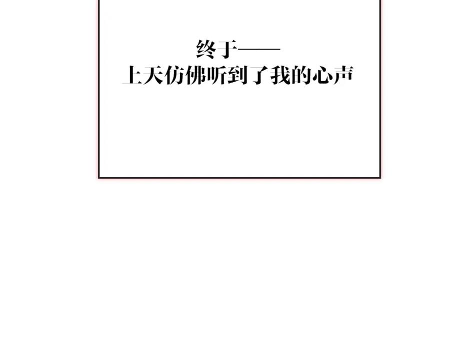 126.jpg