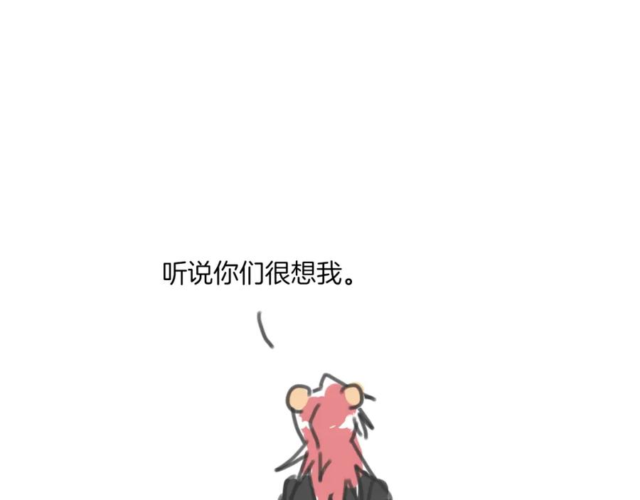 150.jpg
