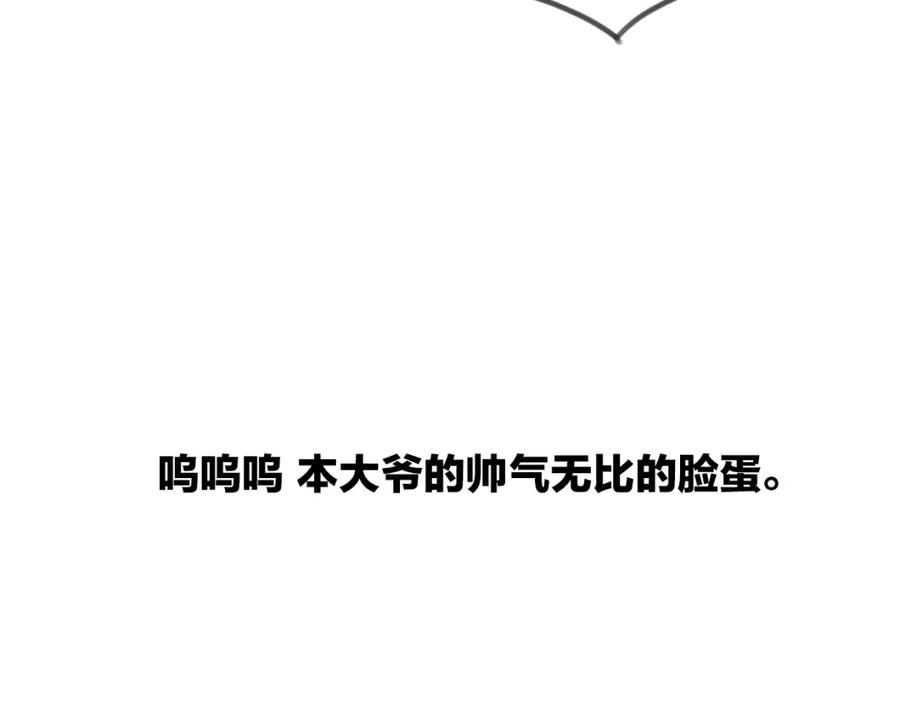 156.jpg