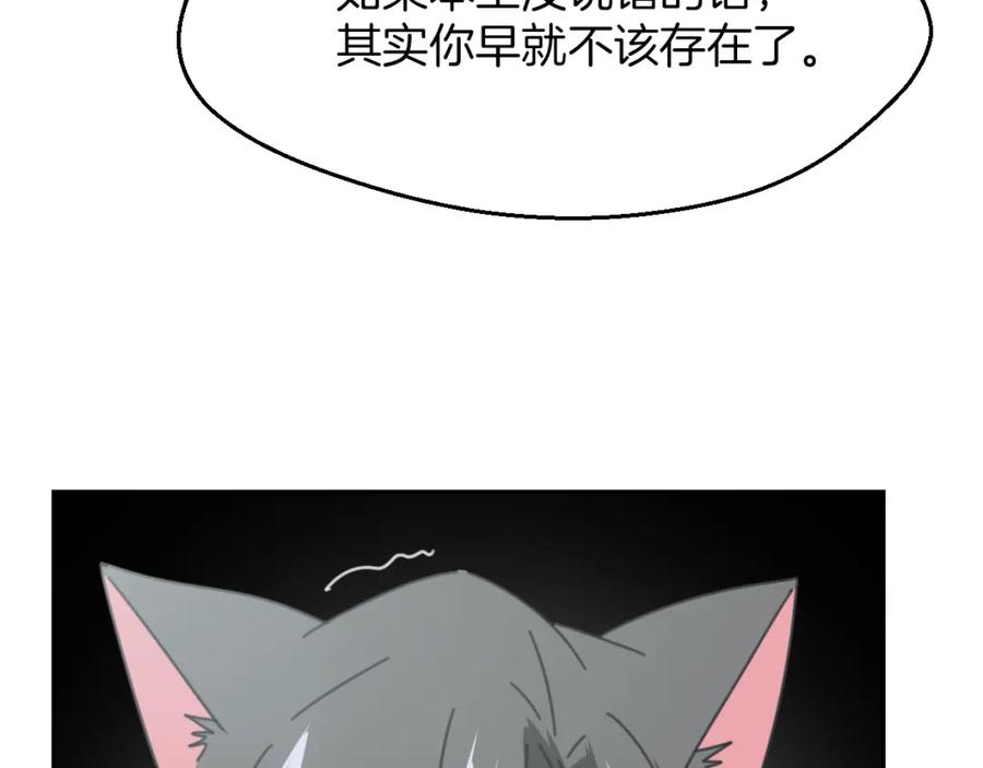 107.jpg