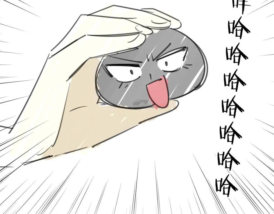 148.jpg