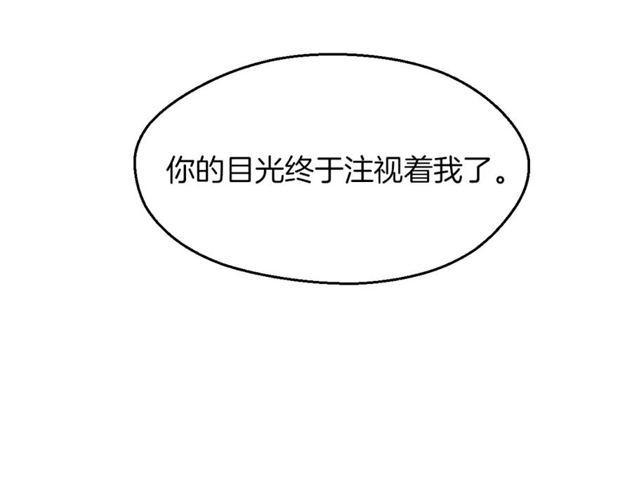 80.jpg