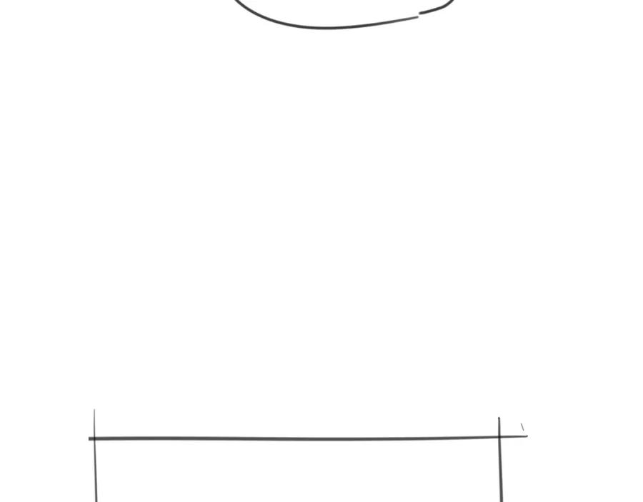 144.jpg