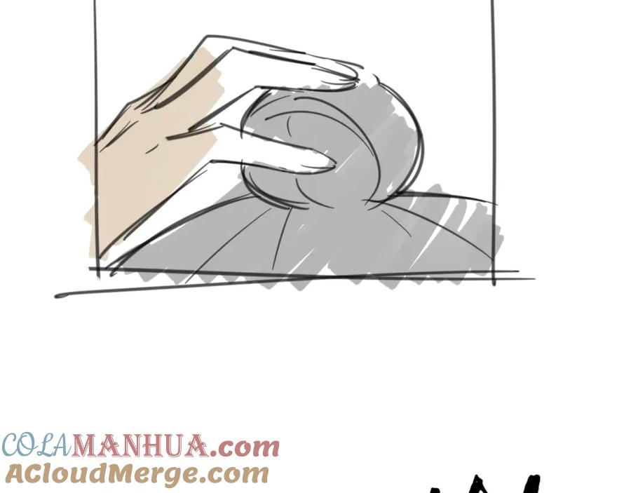 145.jpg