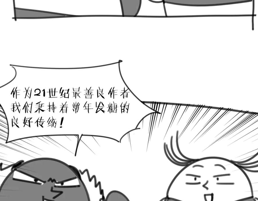 136.jpg