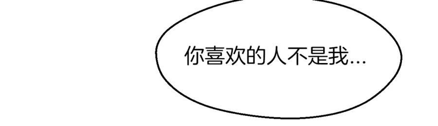 72.jpg