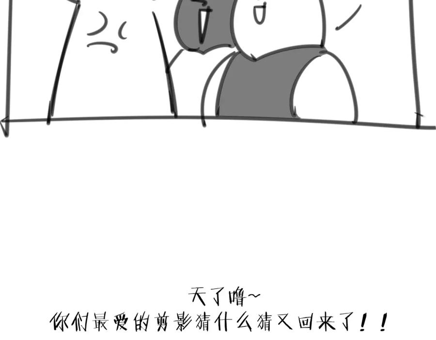 152.jpg