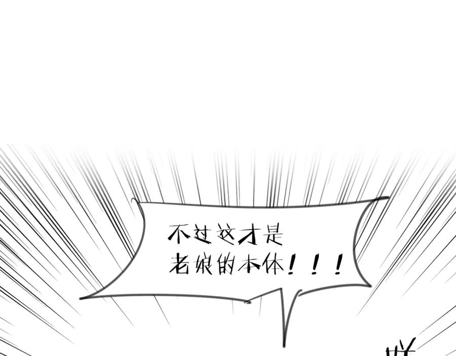 147.jpg