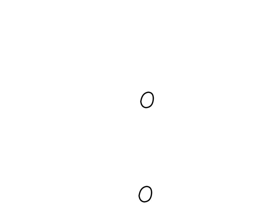 122.jpg