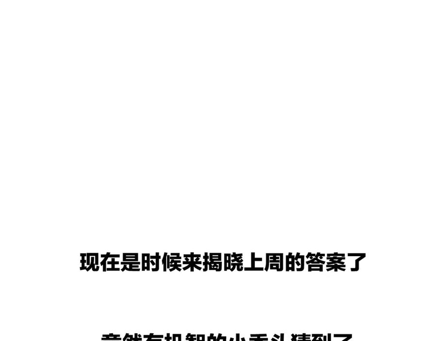 136.jpg
