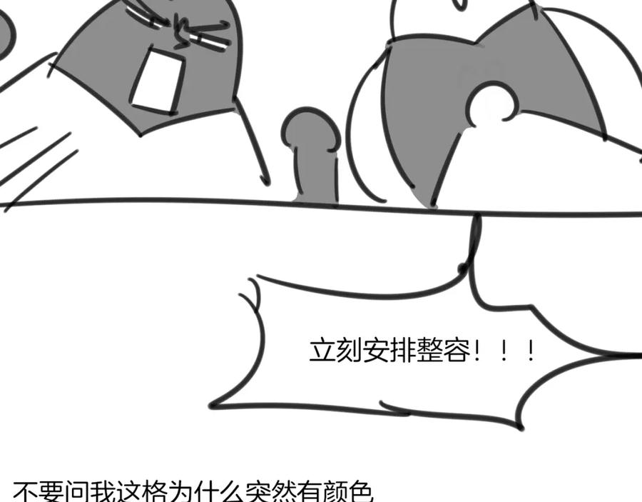 124.jpg