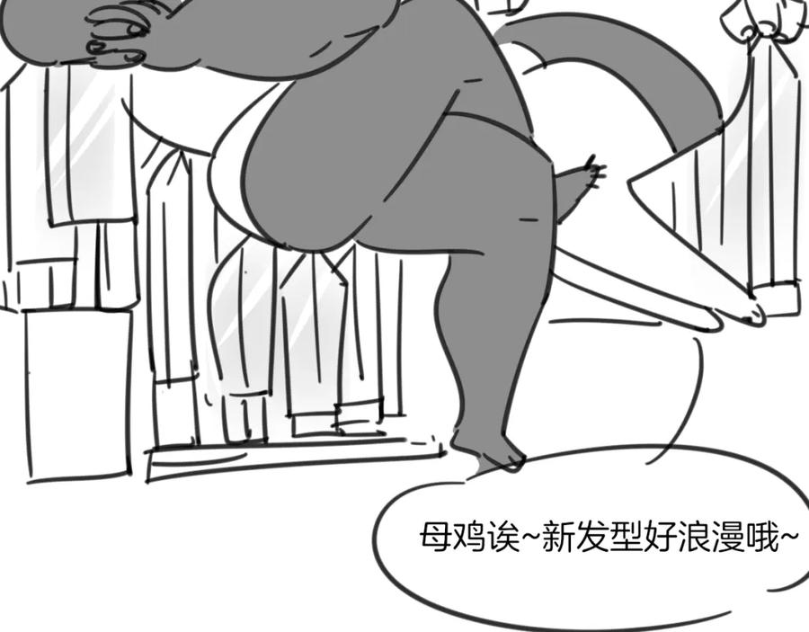 122.jpg