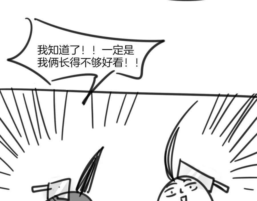 123.jpg