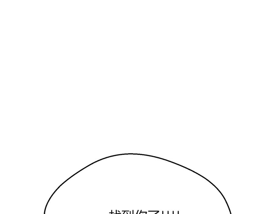 107.jpg