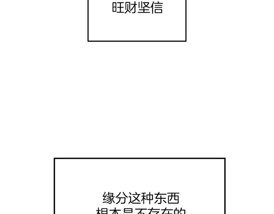 90.jpg