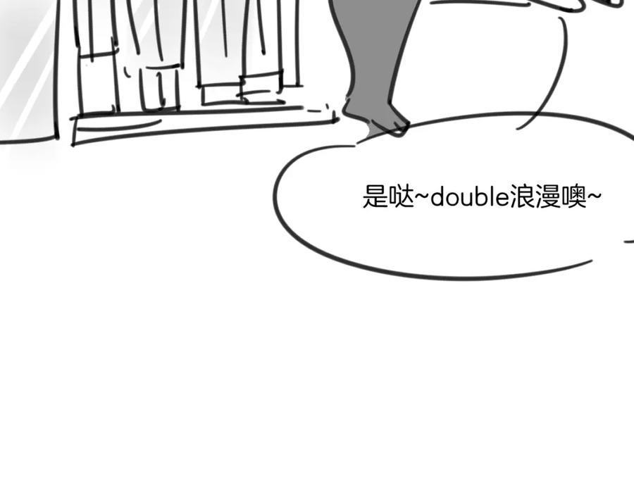 128.jpg