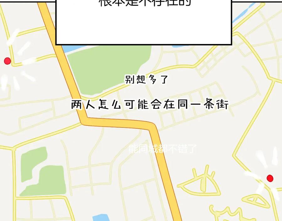 91.jpg