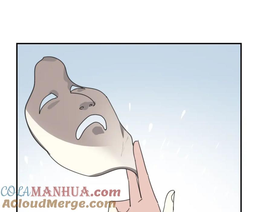 109.jpg