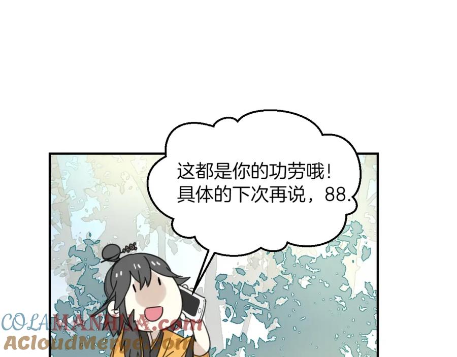 137.jpg