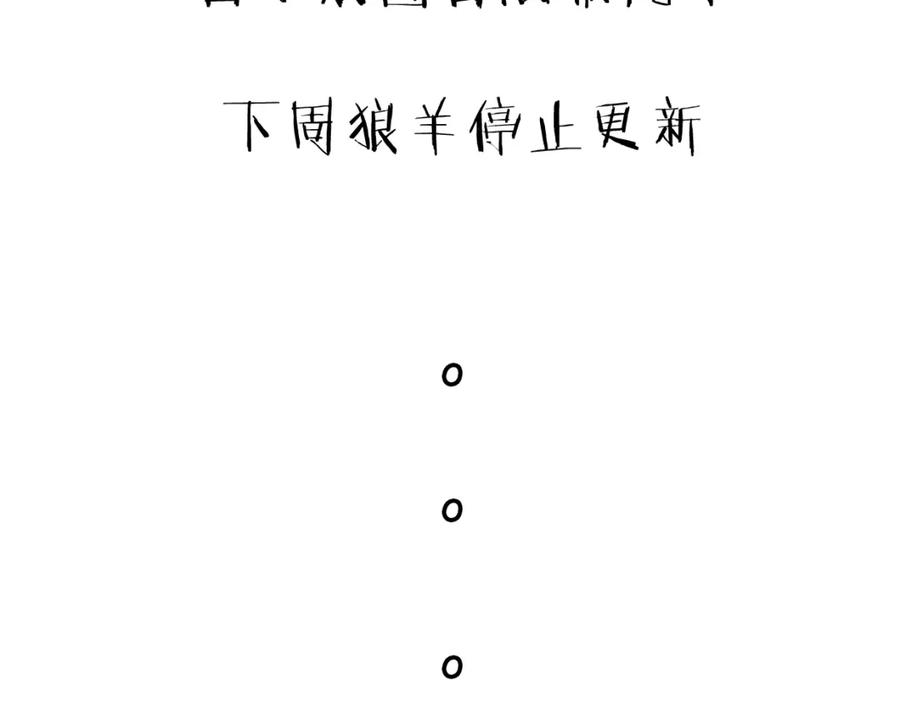 156.jpg