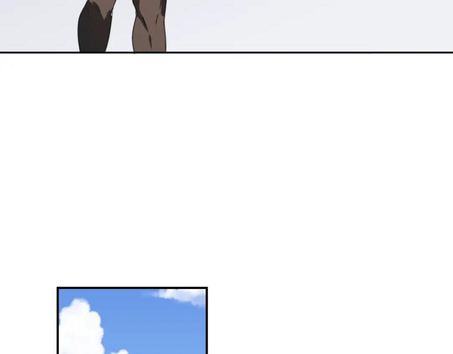 124.jpg