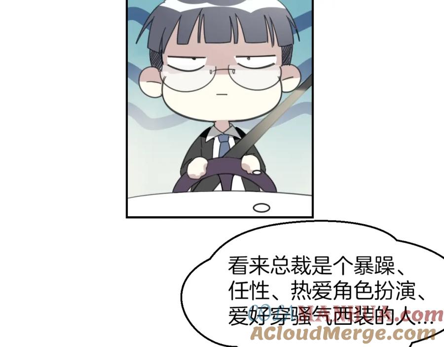 57.jpg