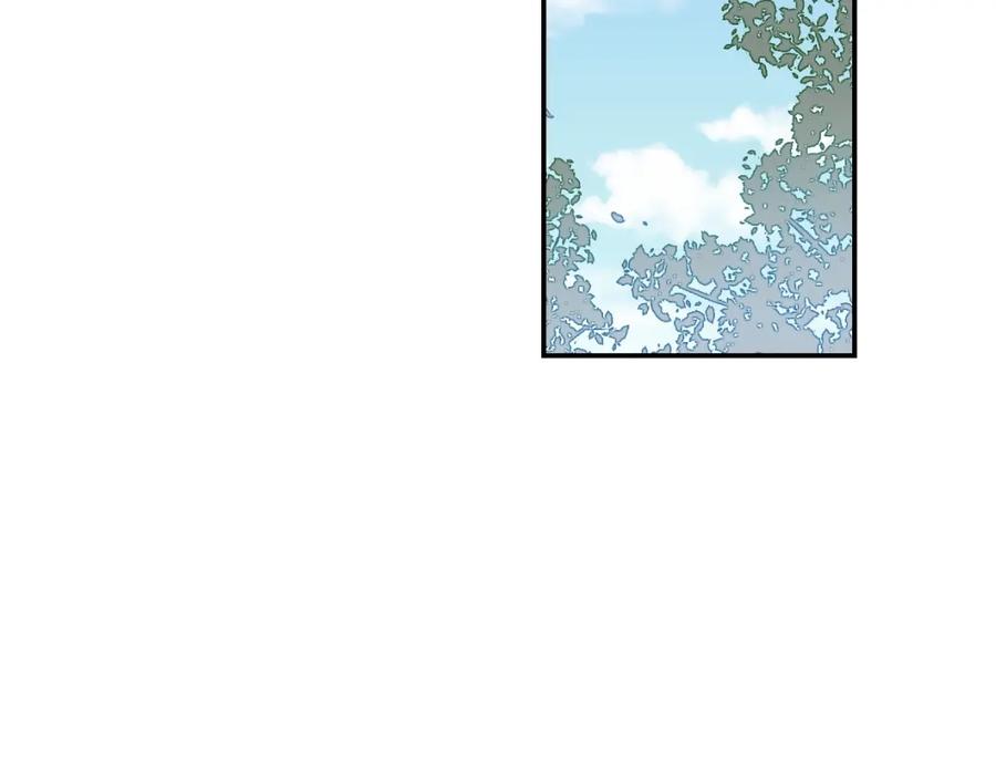 126.jpg