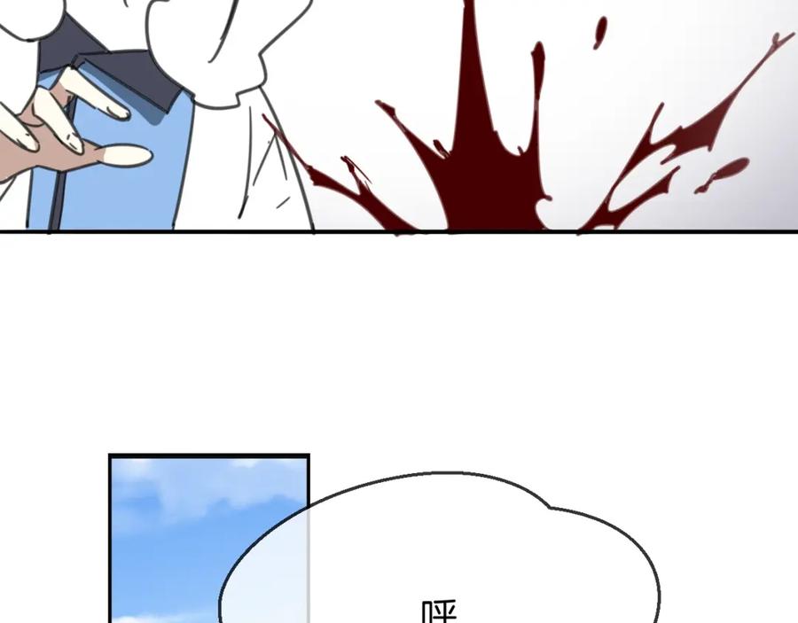 128.jpg