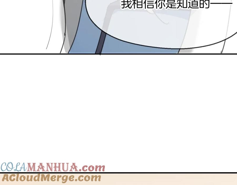 81.jpg