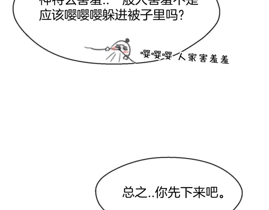51.jpg