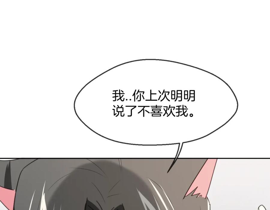 86.jpg