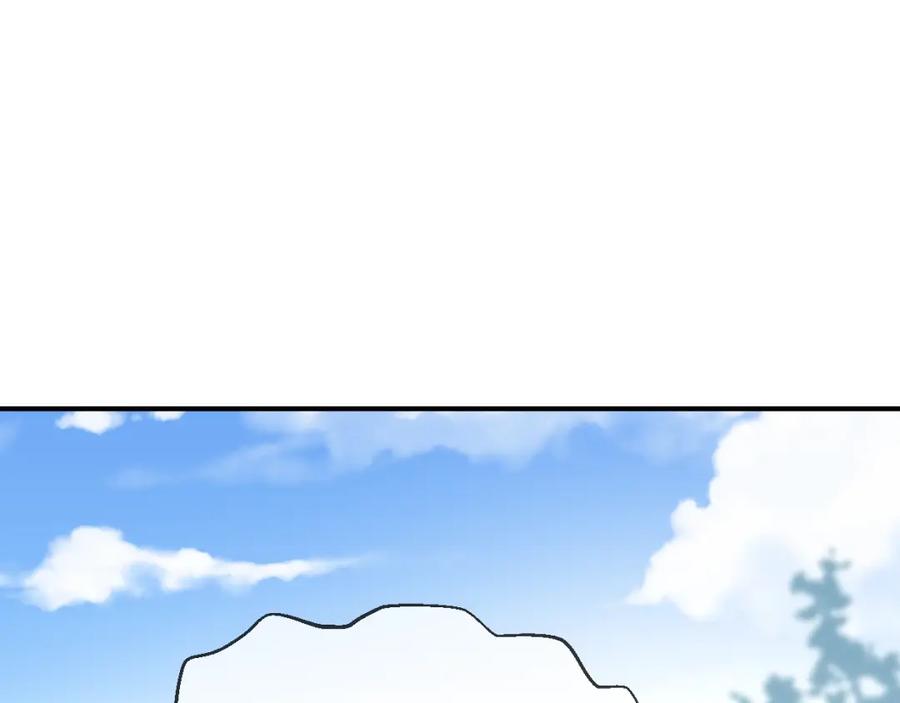 176.jpg