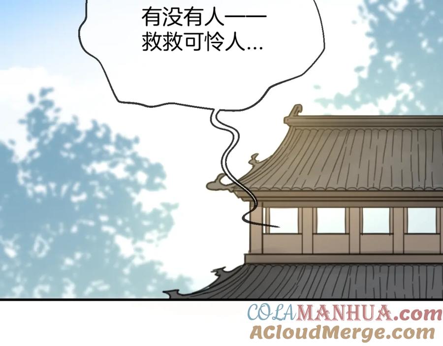 177.jpg