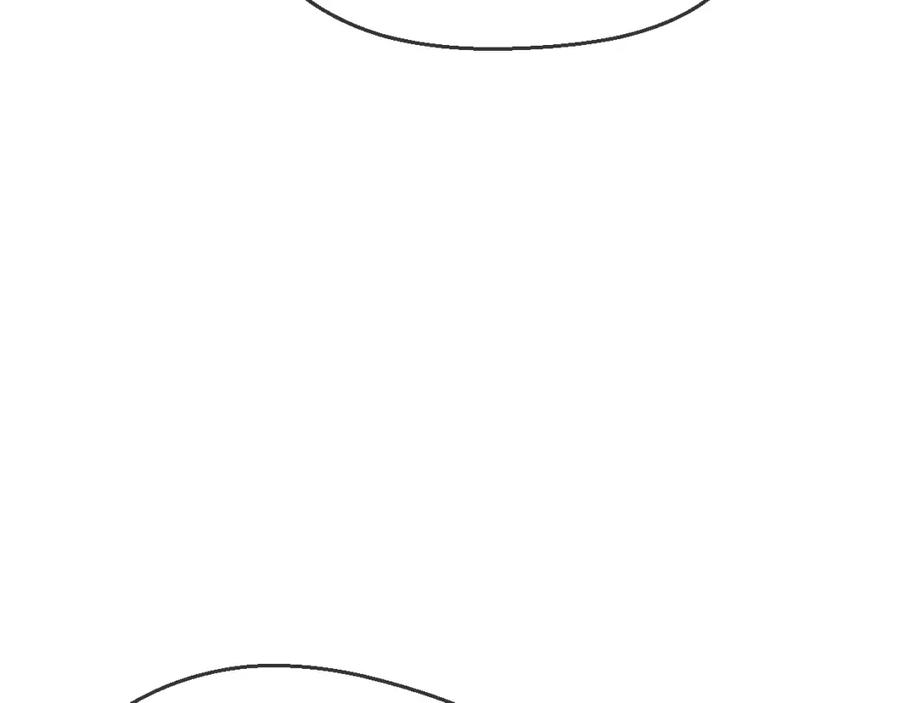 114.jpg