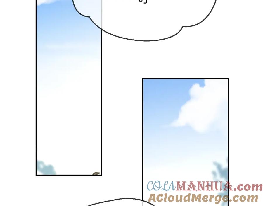 129.jpg