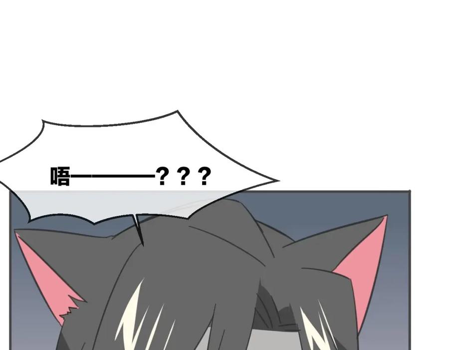 119.jpg