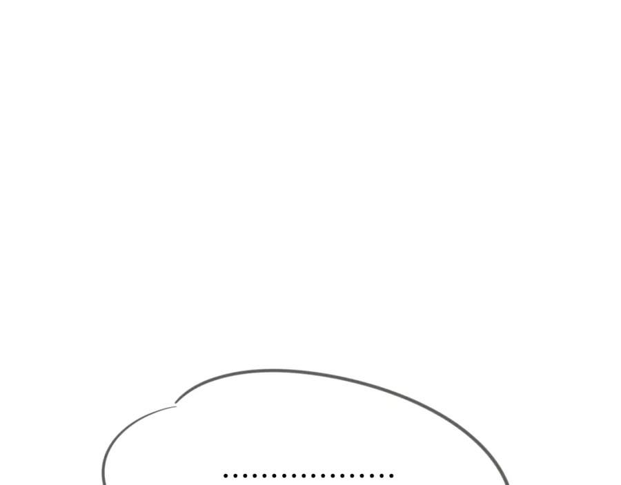 166.jpg