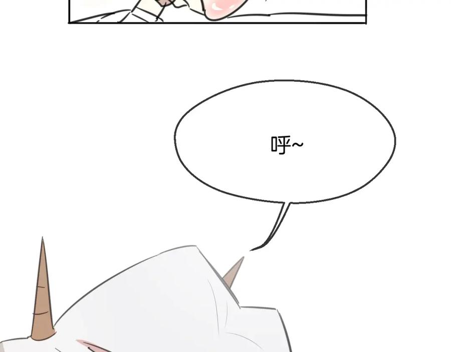 155.jpg