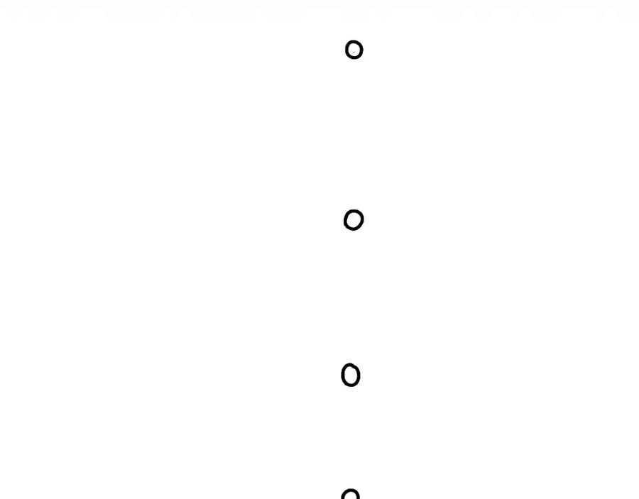 183.jpg