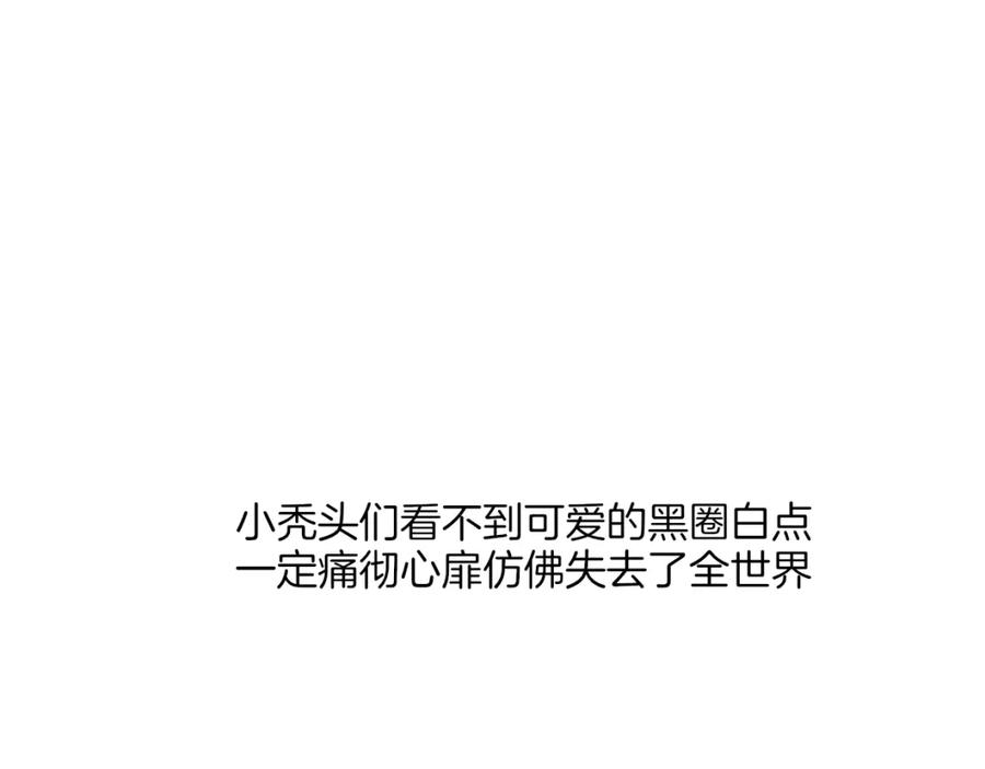 186.jpg