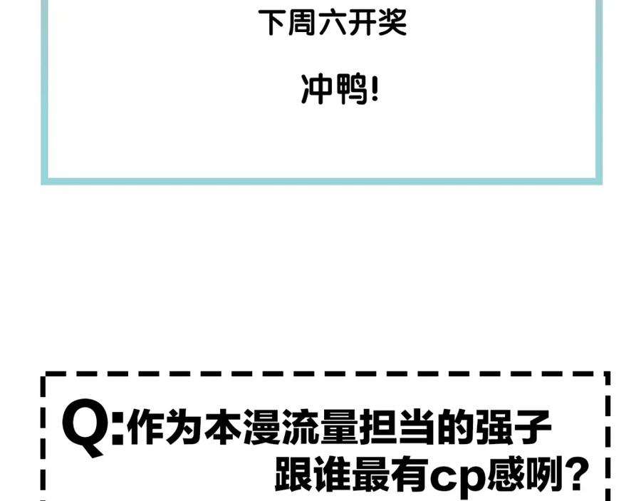 192.jpg
