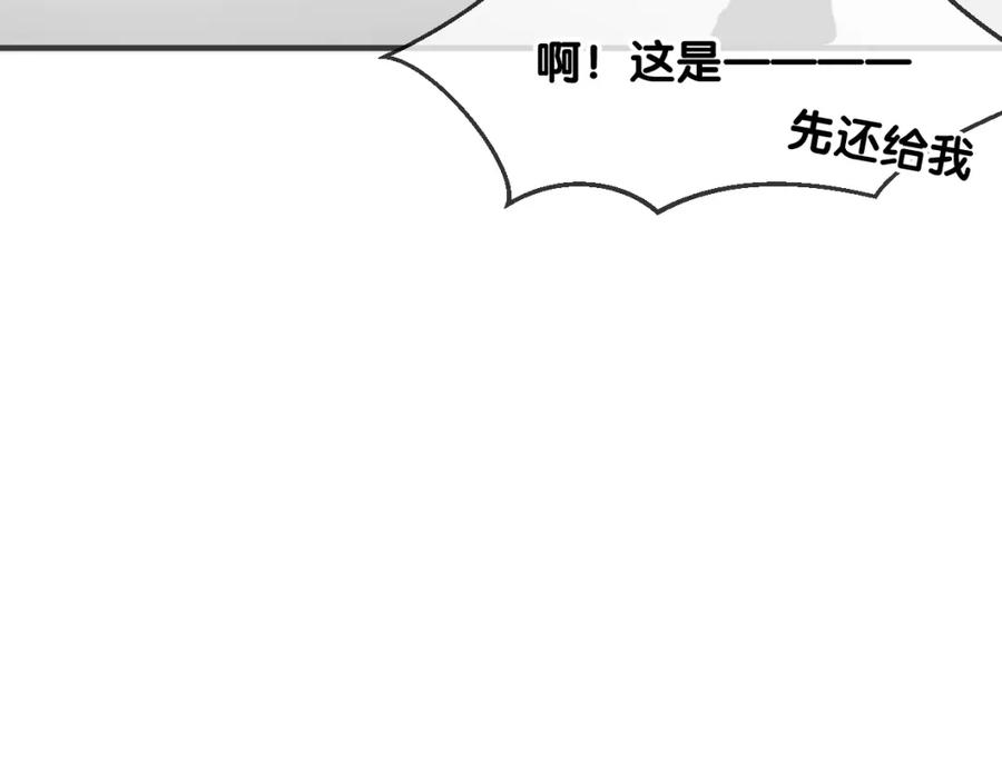 95.jpg