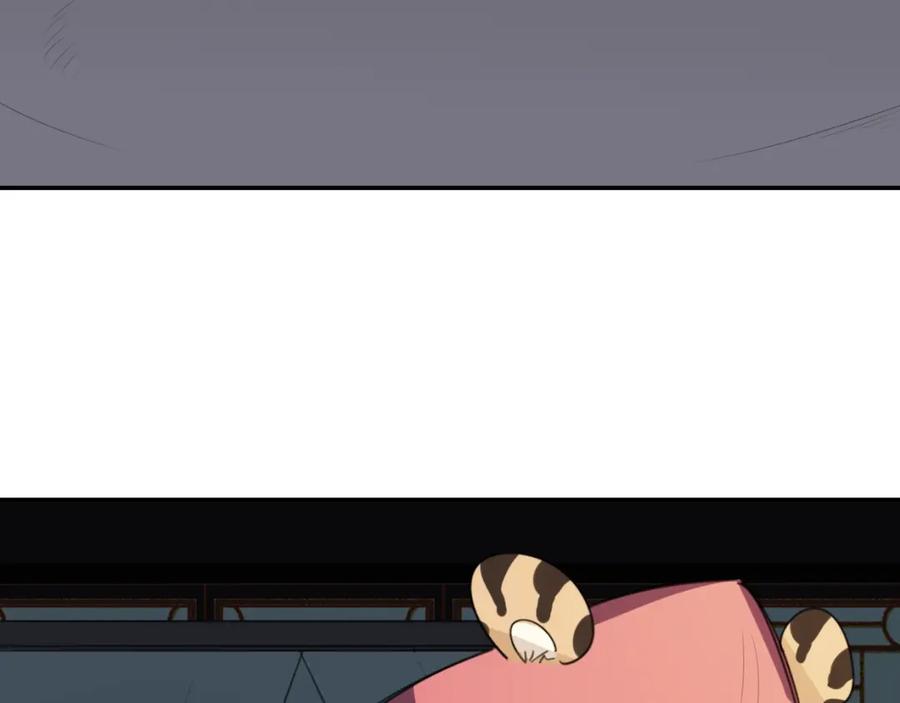 67.jpg